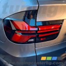 СТОПОВЕ ЗА BMW X5 E70 /2007 - 2013/ СТОПОВЕ ЗА BMW X5 E70 /2007 - 2013/